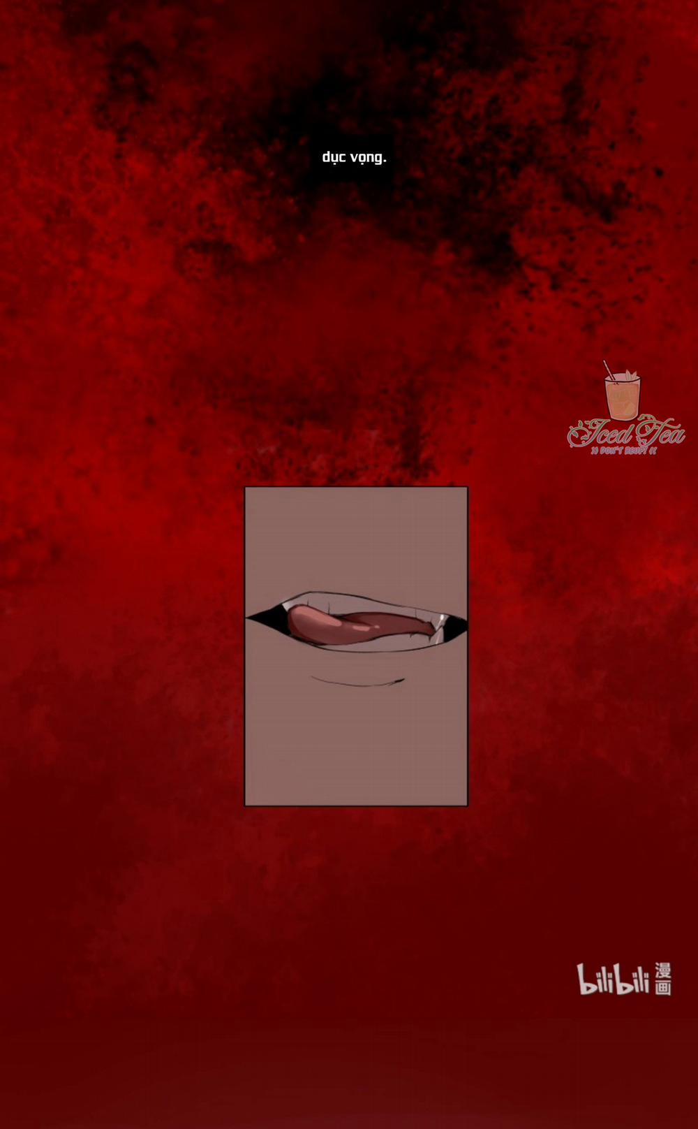 Trường Dã Tuyên Ca 5 trang 9