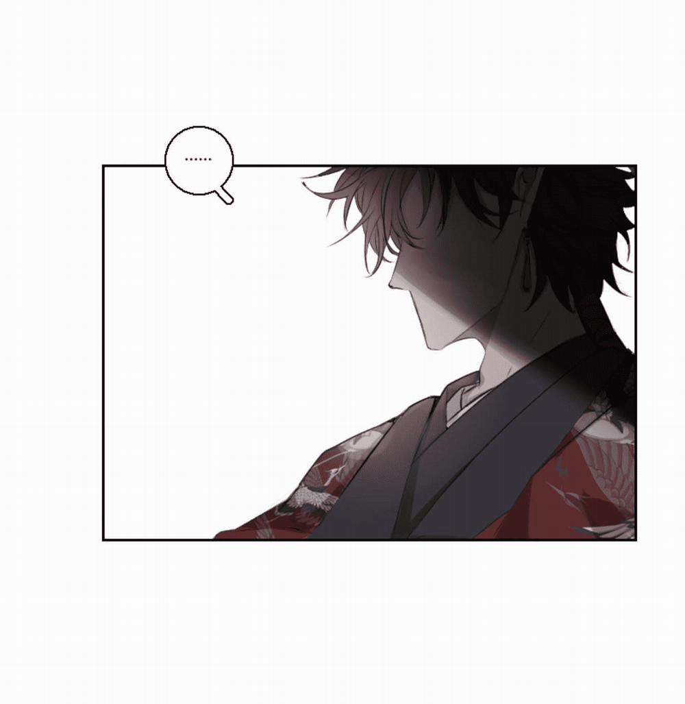 Trường Dã Tuyên Ca 6 trang 10