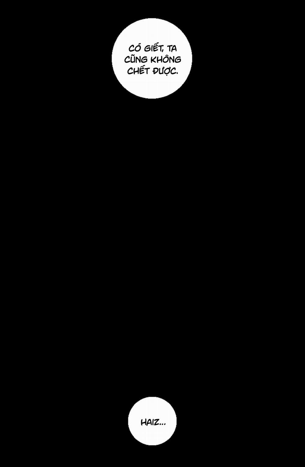 Trường Dã Tuyên Ca 6 trang 24