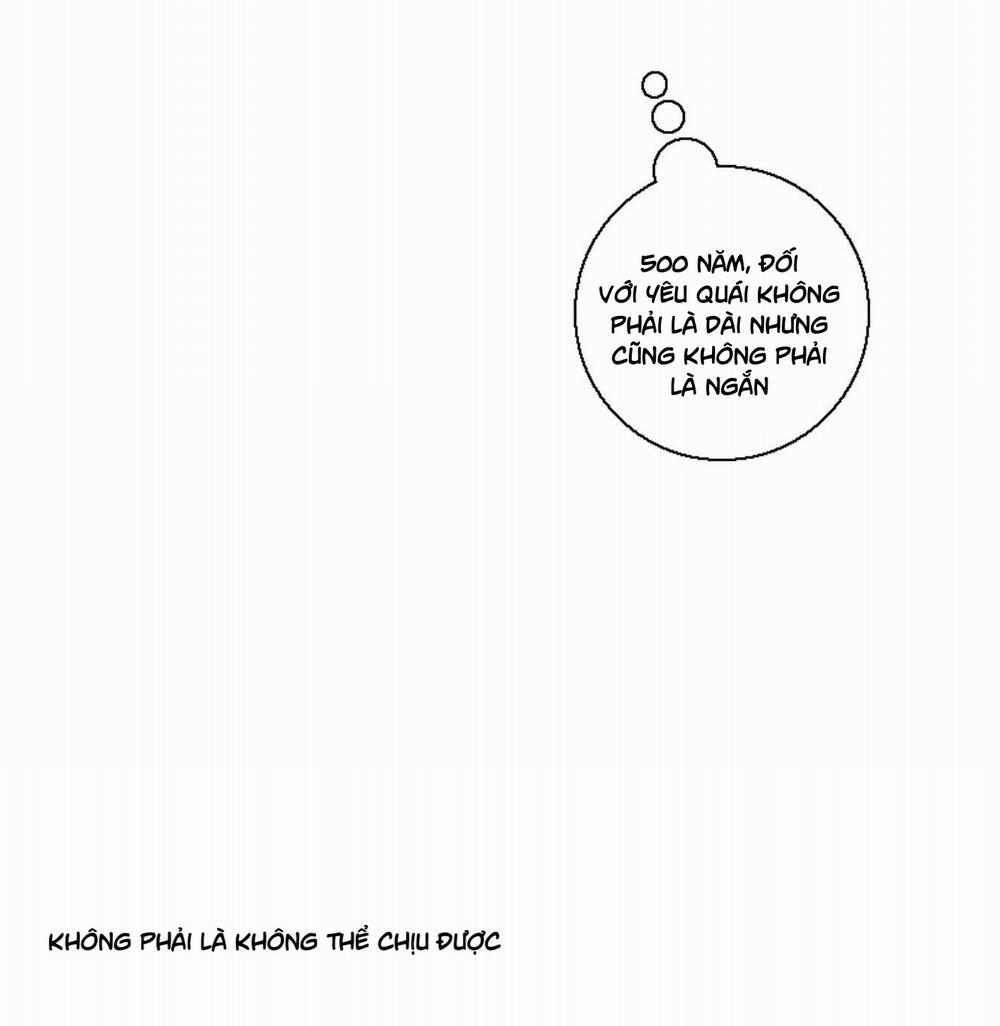 Trường Dã Tuyên Ca 6 trang 29