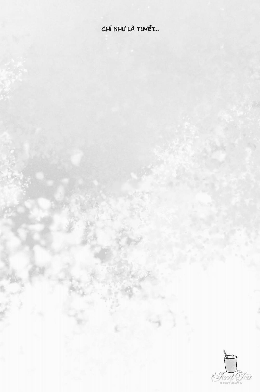 Trường Dã Tuyên Ca 6 trang 36