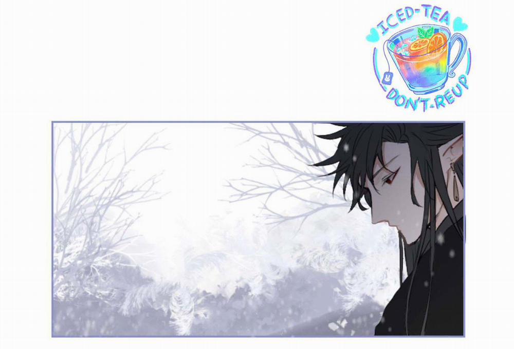 Trường Dã Tuyên Ca 7 trang 23