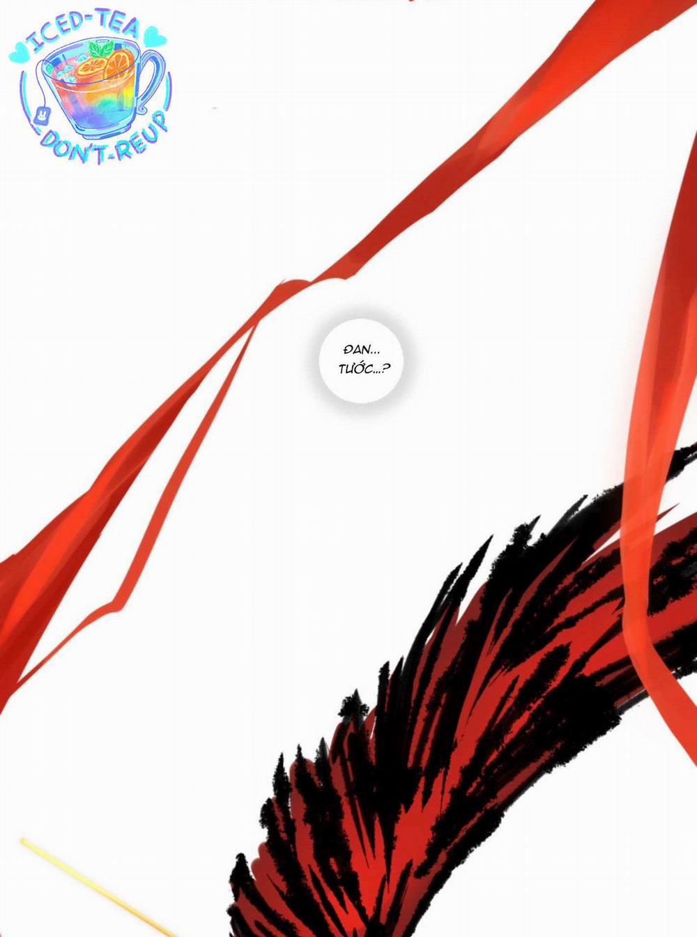 Trường Dã Tuyên Ca 7 trang 4