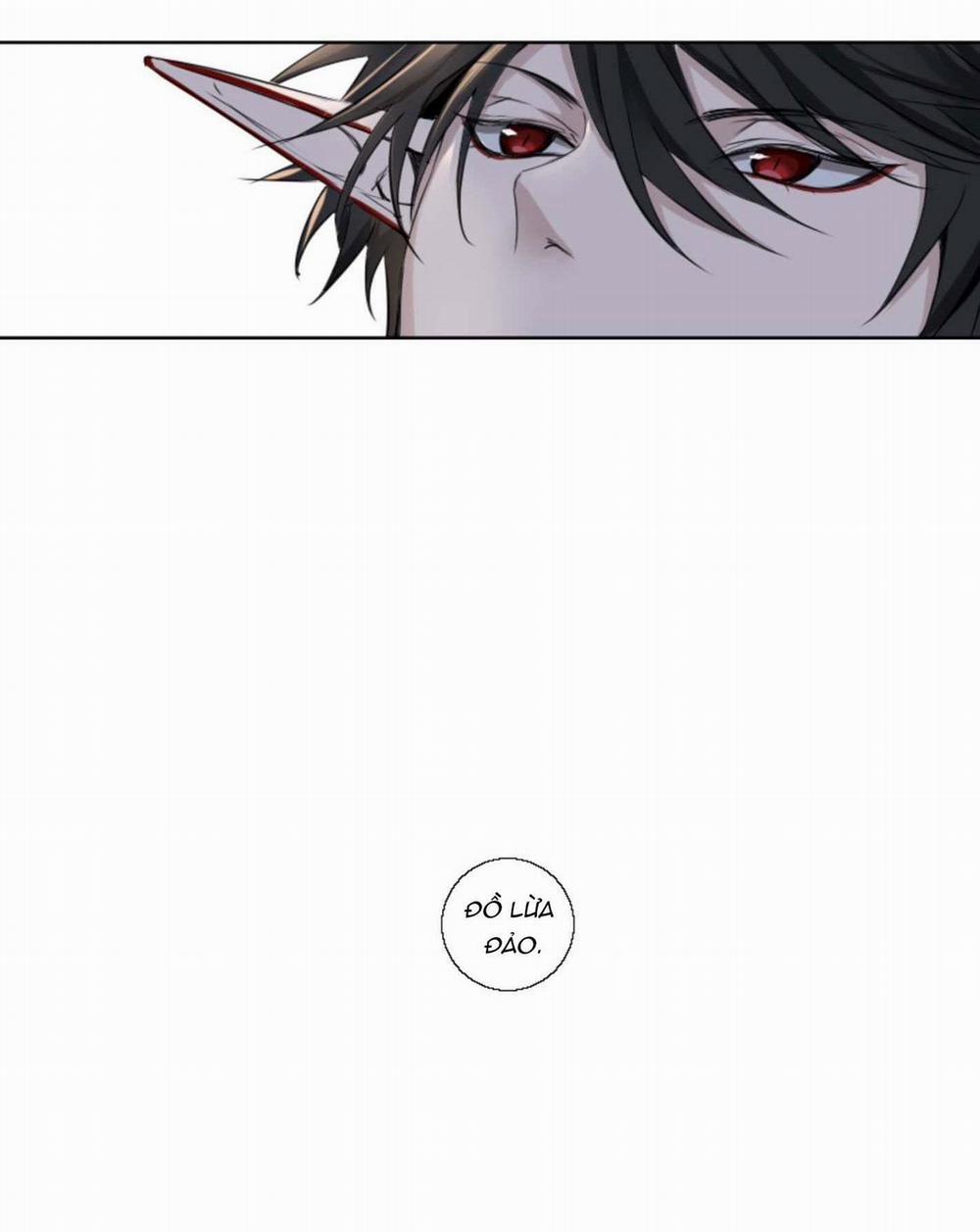 Trường Dã Tuyên Ca 7 trang 9