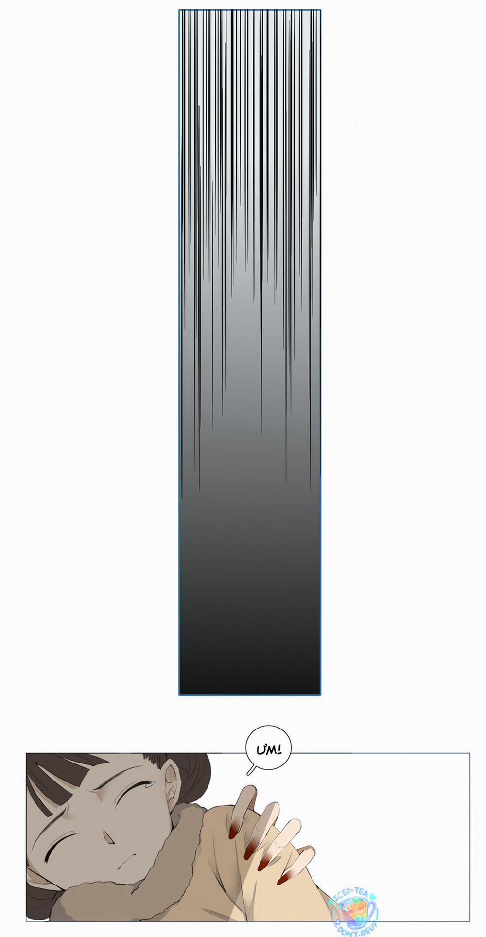 Trường Dã Tuyên Ca 8 trang 10