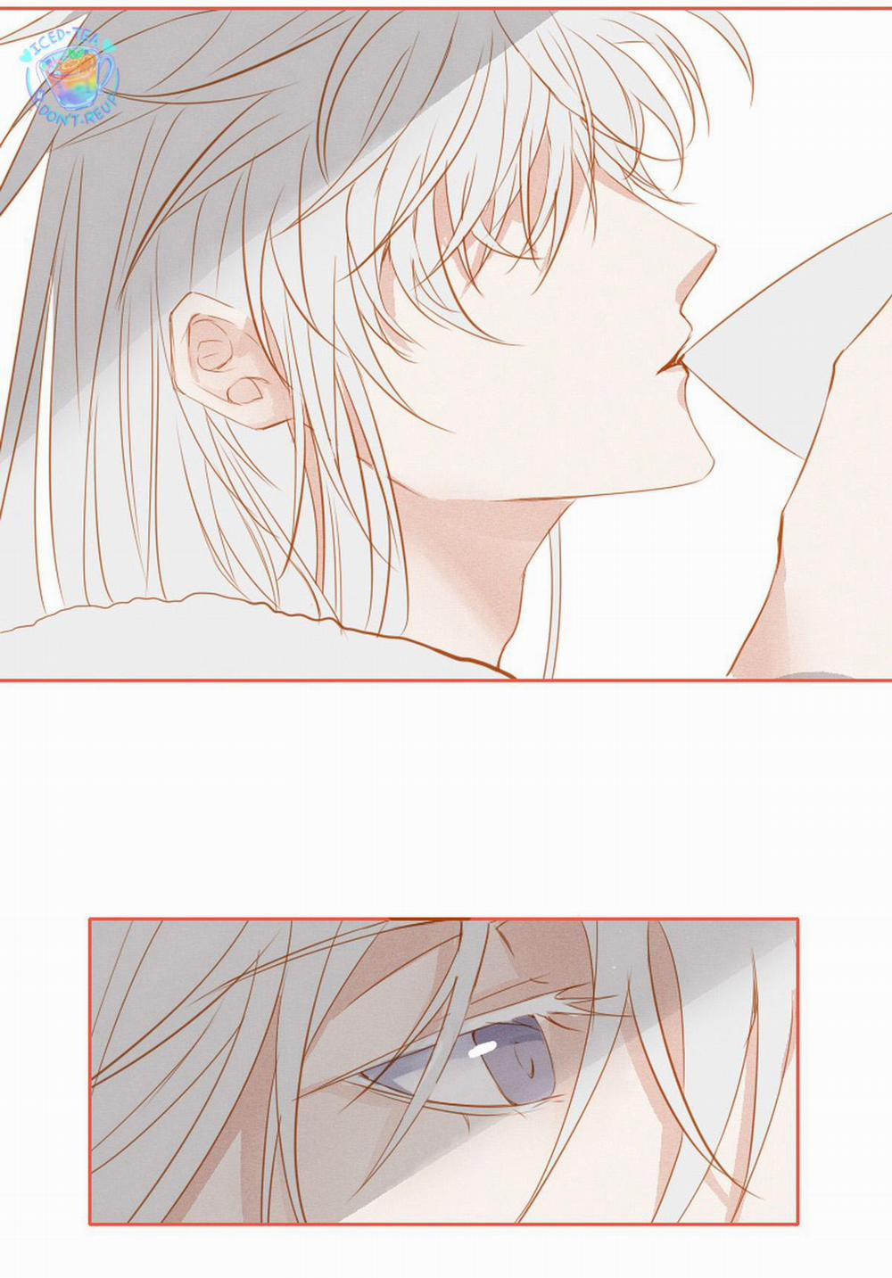 Trường Dã Tuyên Ca 9 trang 15