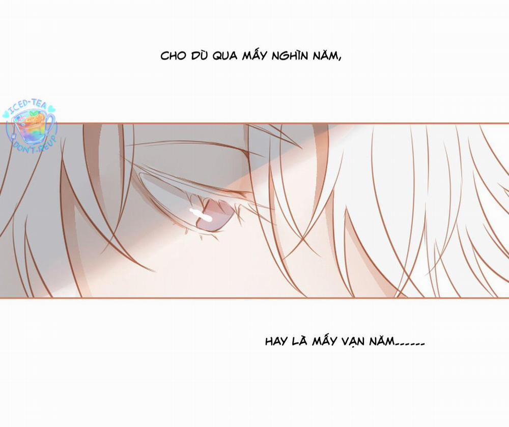 Trường Dã Tuyên Ca 9 trang 2