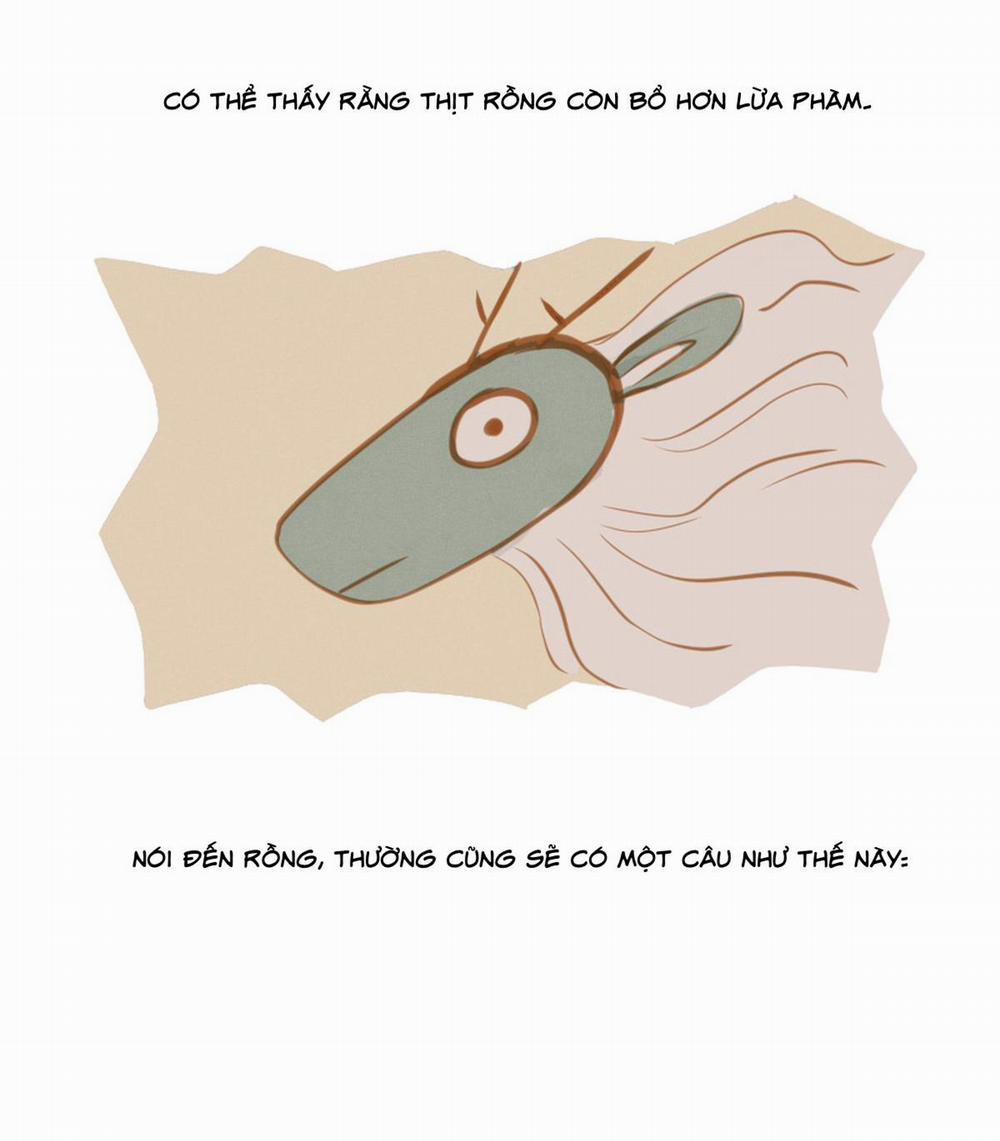 Trường Dã Tuyên Ca 9 trang 25