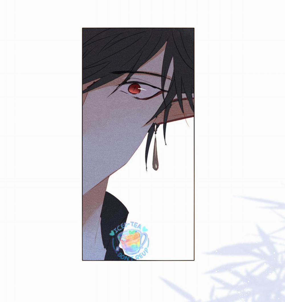 Trường Dã Tuyên Ca 9 trang 32