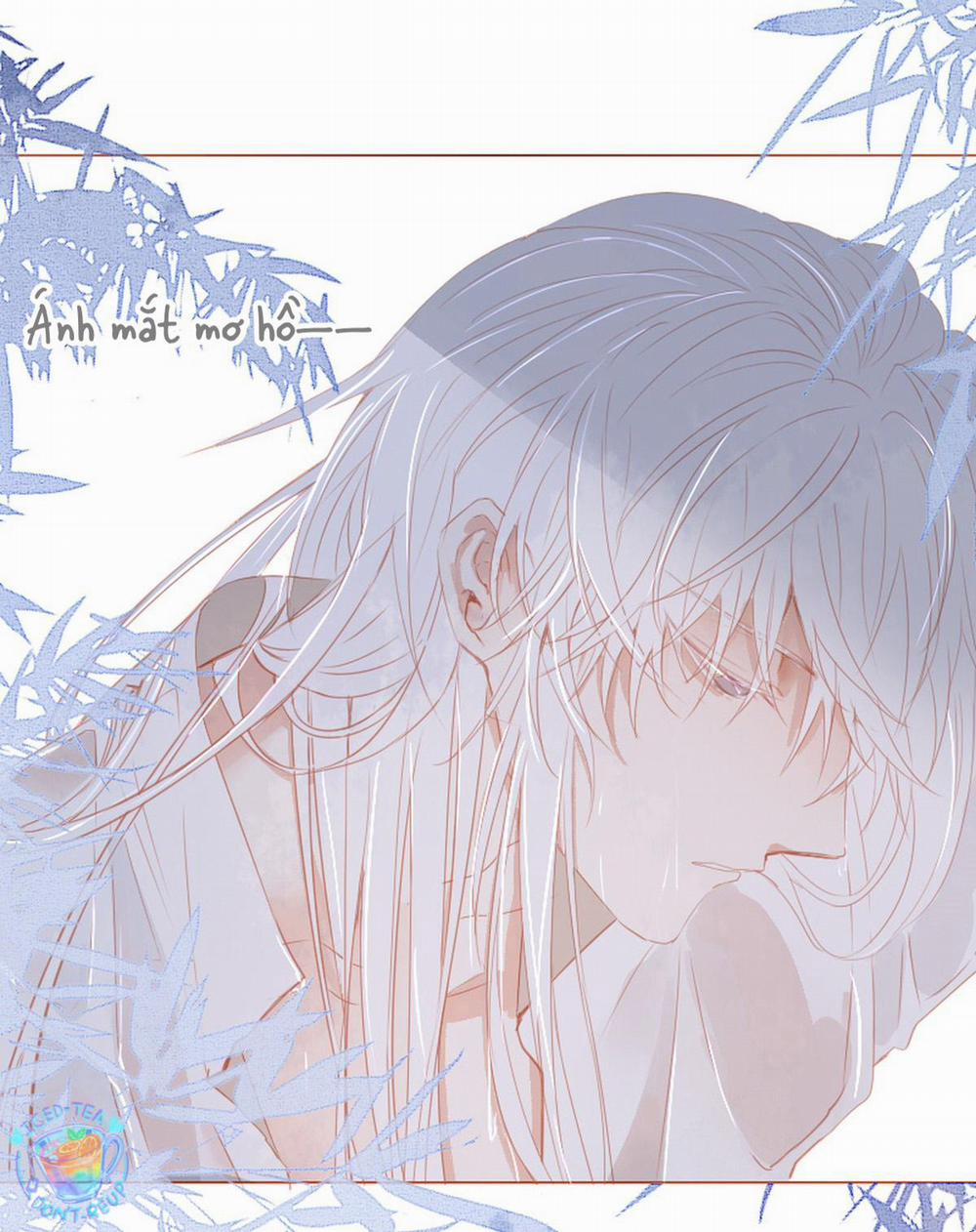 Trường Dã Tuyên Ca 9 trang 36