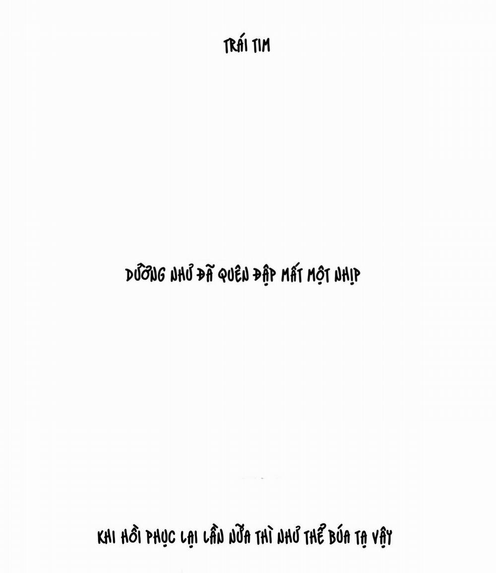 Trường Dã Tuyên Ca 9 trang 39