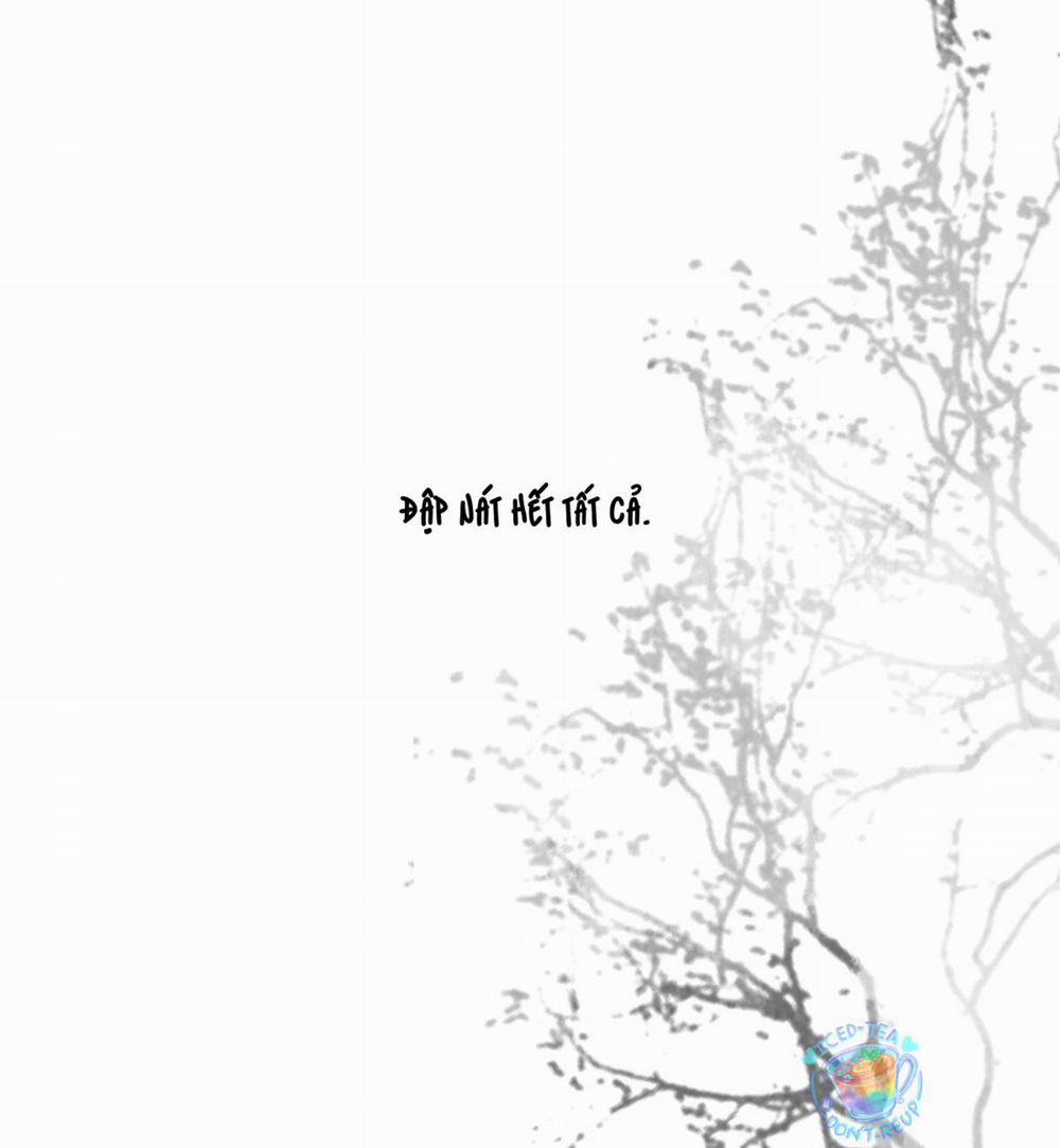 Trường Dã Tuyên Ca 9 trang 44