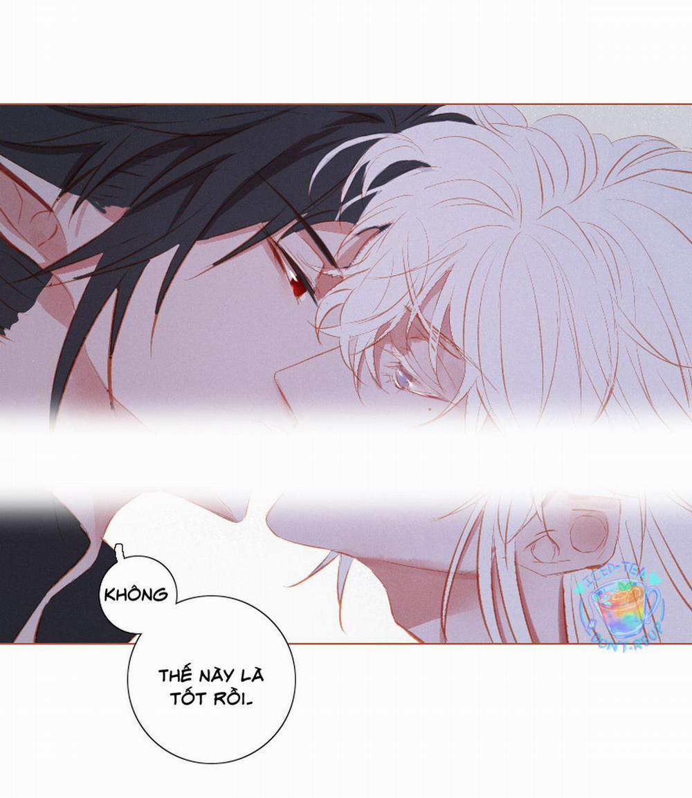 Trường Dã Tuyên Ca 9 trang 51