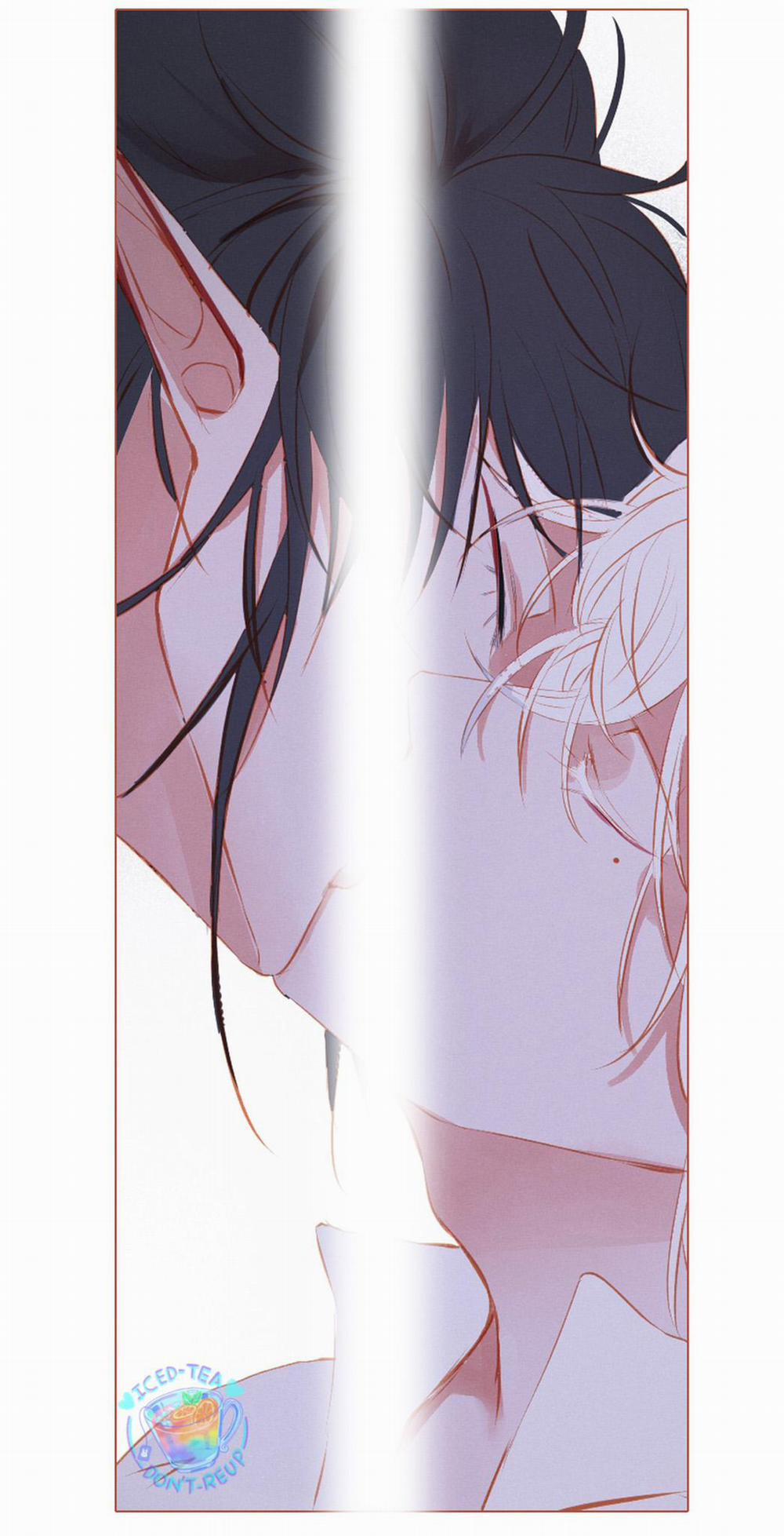 Trường Dã Tuyên Ca 9 trang 52