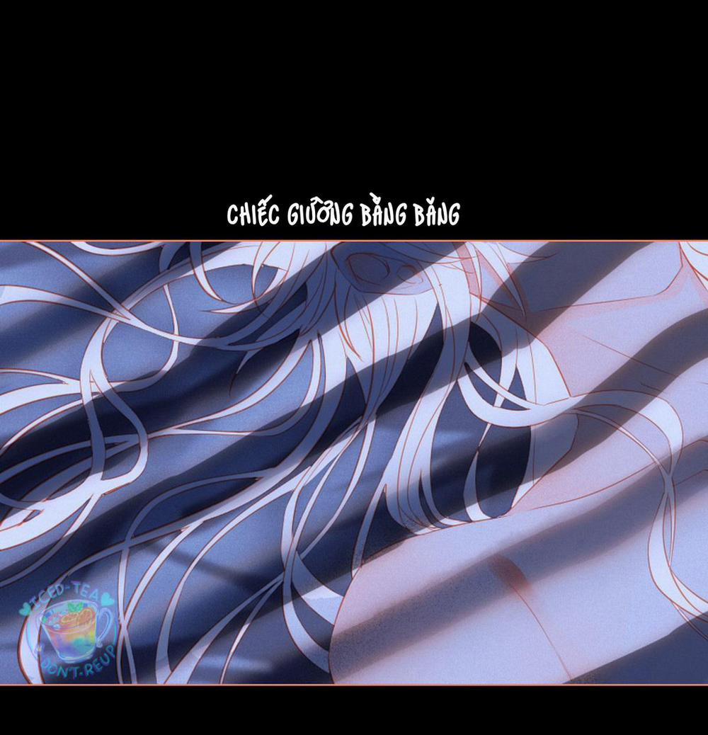 Trường Dã Tuyên Ca 9 trang 56