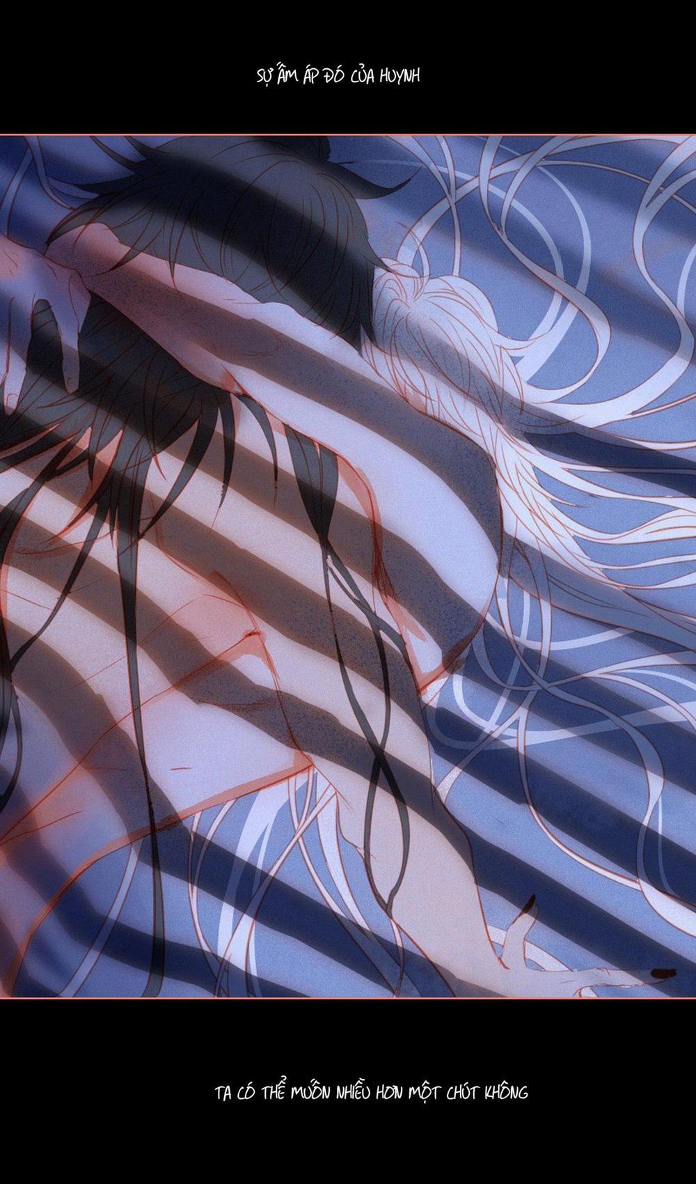 Trường Dã Tuyên Ca 9 trang 60