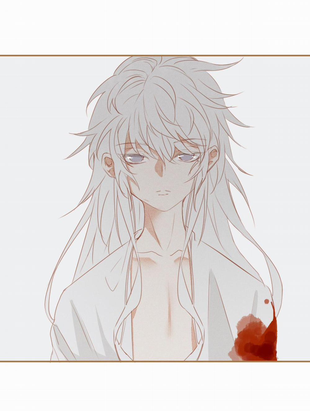 Trường Dã Tuyên Ca 9 trang 7