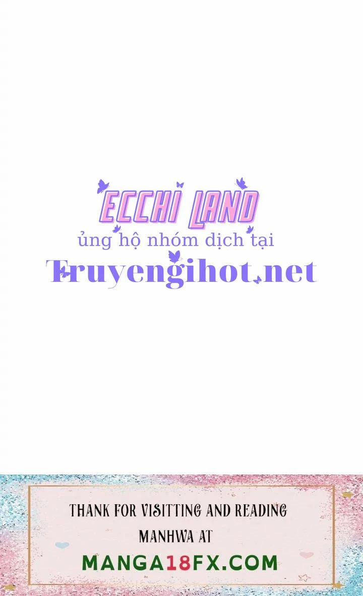 Trường Đại Học Của Tôi Chẳng Có Nữ Thần Nào Cả? 12.2 trang 31