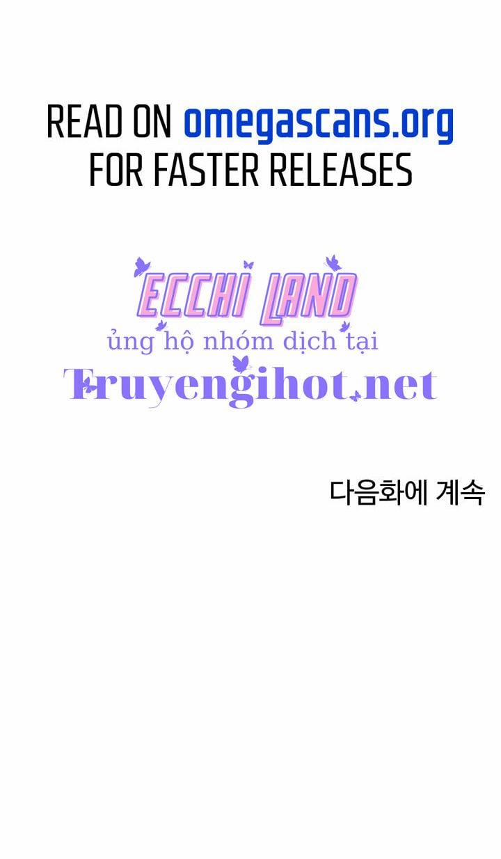 Trường Đại Học Của Tôi Chẳng Có Nữ Thần Nào Cả? 20.2 trang 37