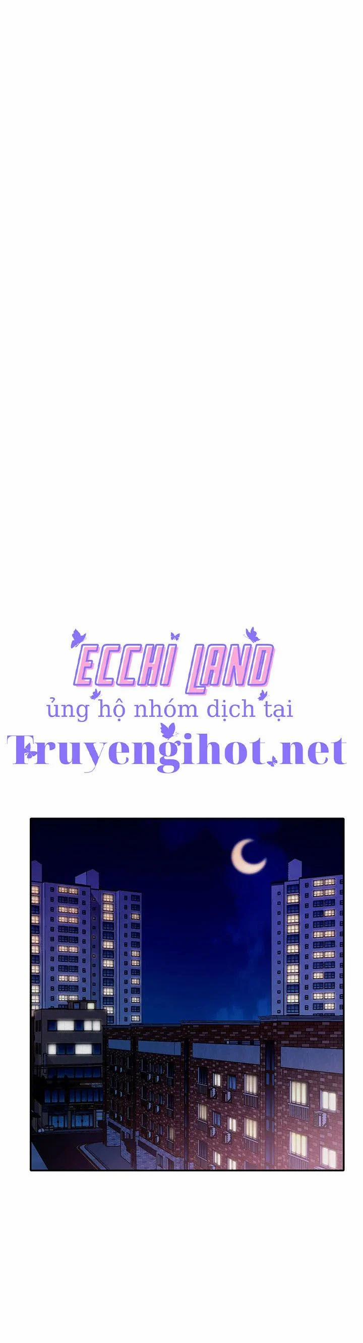 Trường Đại Học Của Tôi Chẳng Có Nữ Thần Nào Cả? 39.1 trang 7