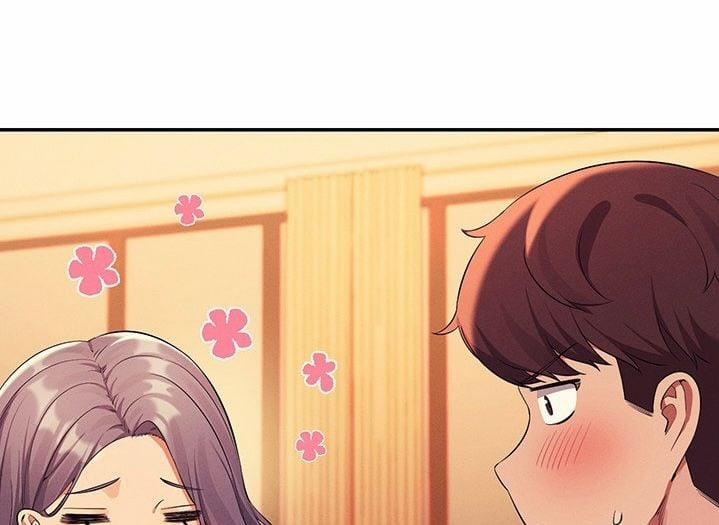 Trường Đại Học Của Tôi Chẳng Có Nữ Thần Nào Cả? 54.1 trang 16