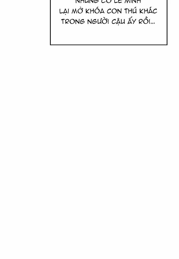 Trường Đại Học Của Tôi Chẳng Có Nữ Thần Nào Cả? 71.1 trang 5