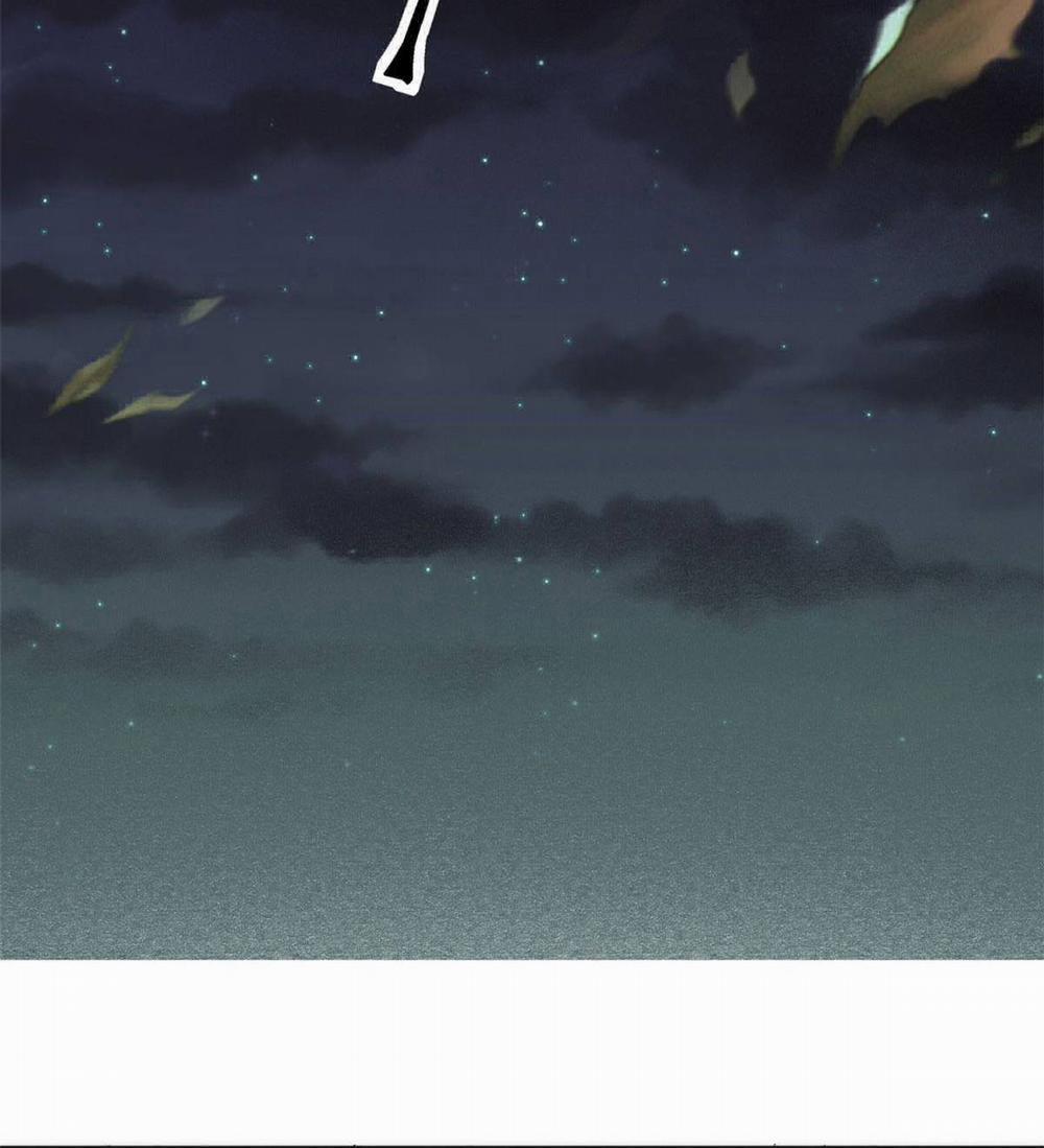 Trưởng Giám Ngục Trông Coi Các Ma Nữ 1 trang 12