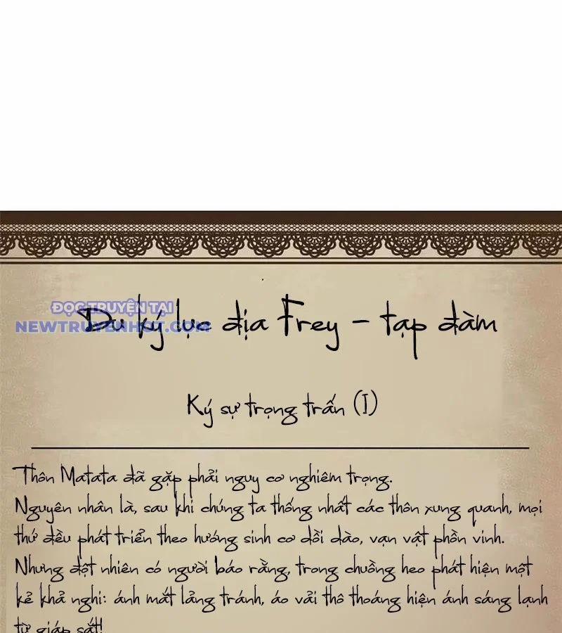 Trưởng Giám Ngục Trông Coi Các Ma Nữ 105 trang 103