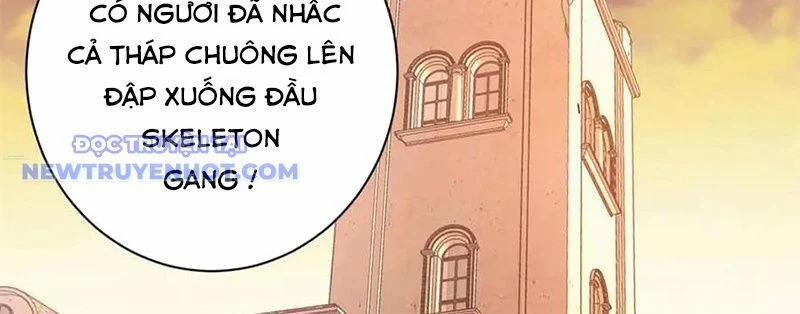Trưởng Giám Ngục Trông Coi Các Ma Nữ 105 trang 51