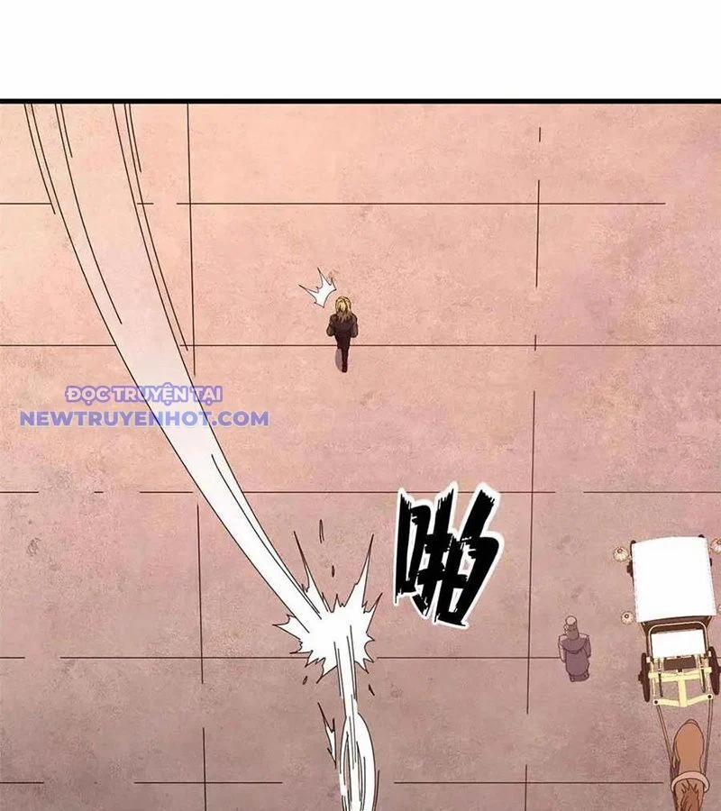 Trưởng Giám Ngục Trông Coi Các Ma Nữ 105 trang 72