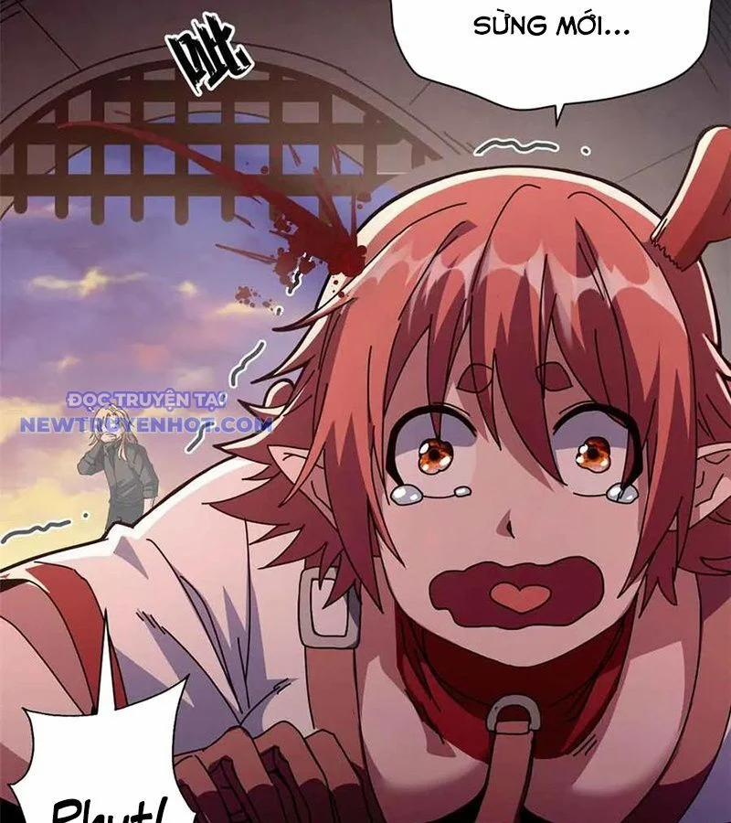 Trưởng Giám Ngục Trông Coi Các Ma Nữ 105 trang 74