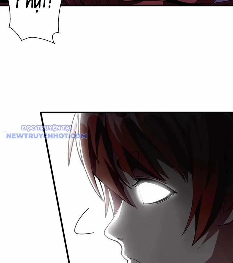 Trưởng Giám Ngục Trông Coi Các Ma Nữ 105 trang 75