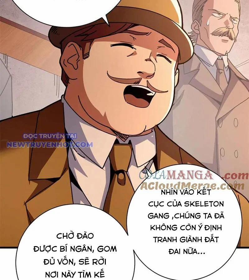 Trưởng Giám Ngục Trông Coi Các Ma Nữ 105 trang 84