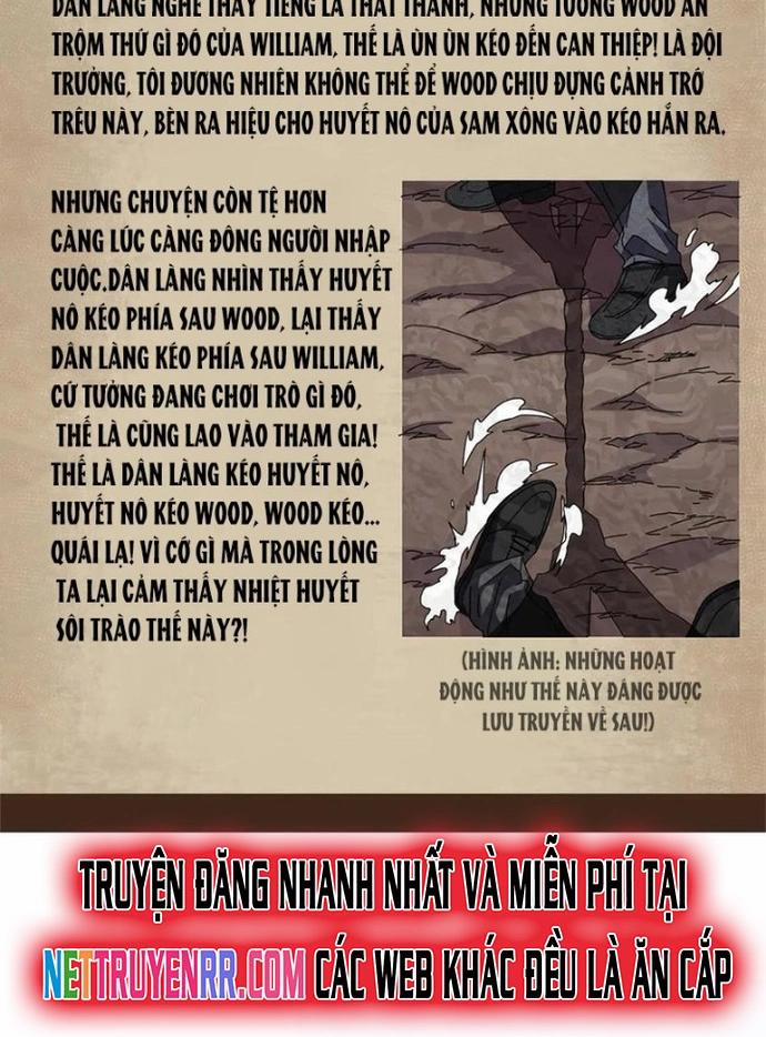 Trưởng Giám Ngục Trông Coi Các Ma Nữ 113 trang 7