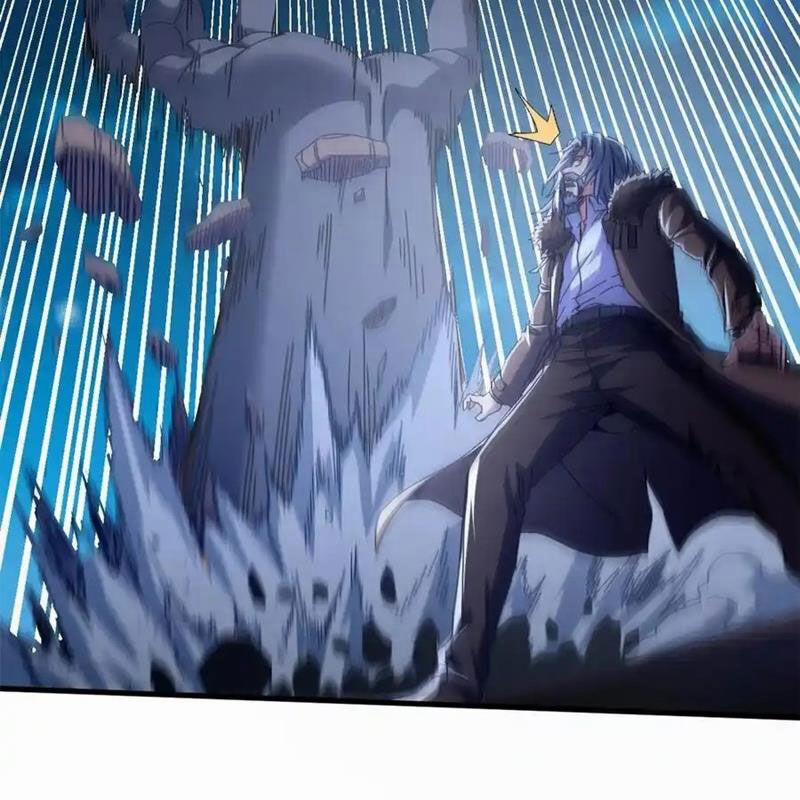 Trưởng Giám Ngục Trông Coi Các Ma Nữ 92 trang 15