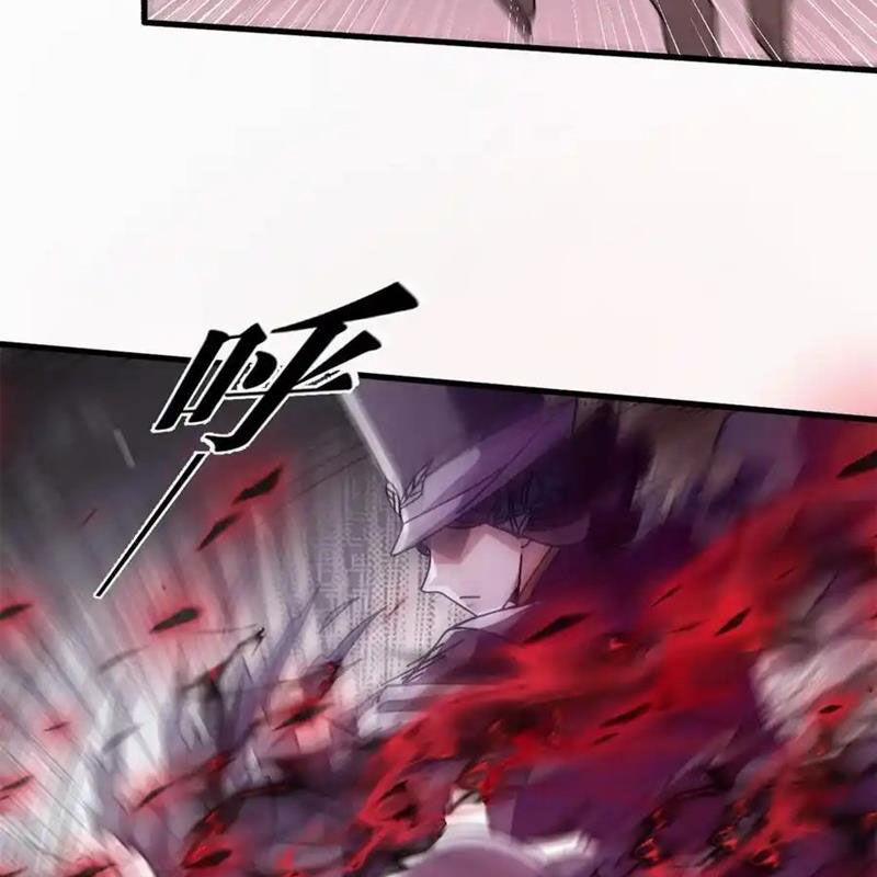 Trưởng Giám Ngục Trông Coi Các Ma Nữ 92 trang 35