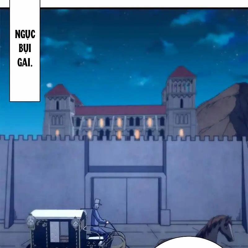 Trưởng Giám Ngục Trông Coi Các Ma Nữ 92 trang 50