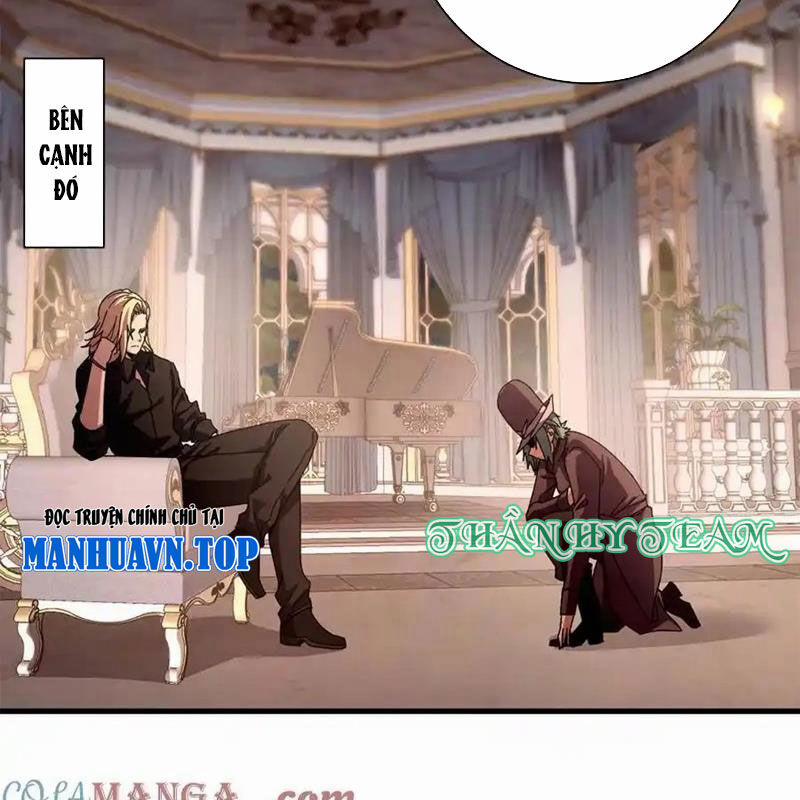 Trưởng Giám Ngục Trông Coi Các Ma Nữ 92 trang 72