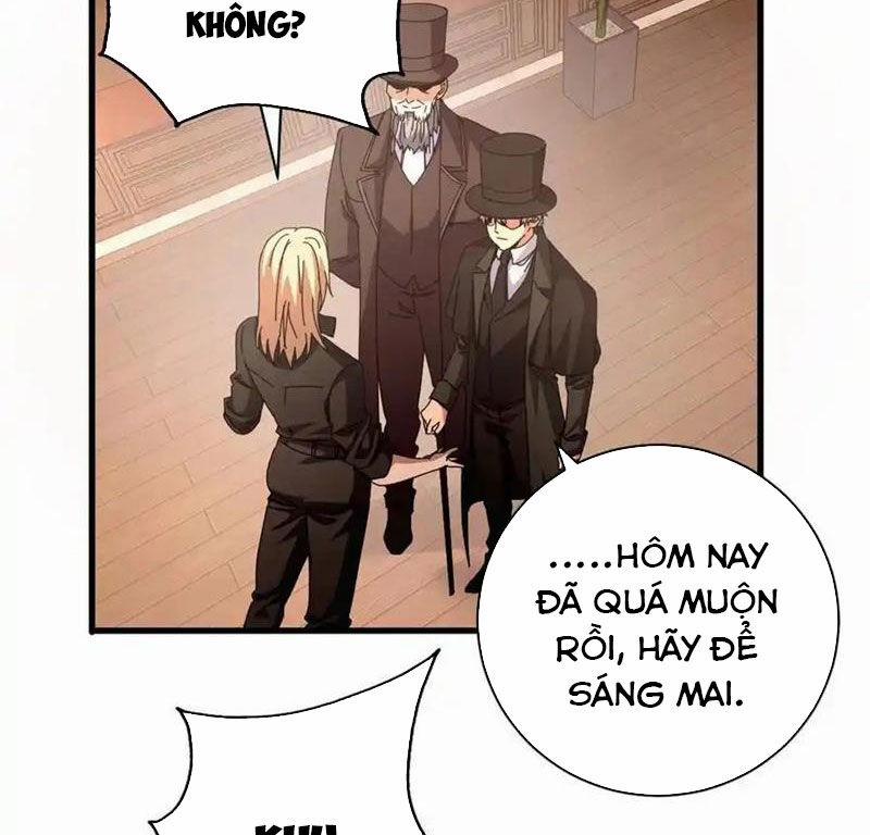 Trưởng Giám Ngục Trông Coi Các Ma Nữ 92 trang 83