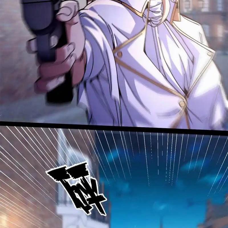 Trưởng Giám Ngục Trông Coi Các Ma Nữ 92 trang 92