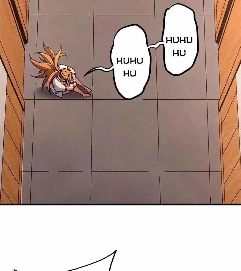 Trưởng Giám Ngục Trông Coi Các Ma Nữ 93 trang 68