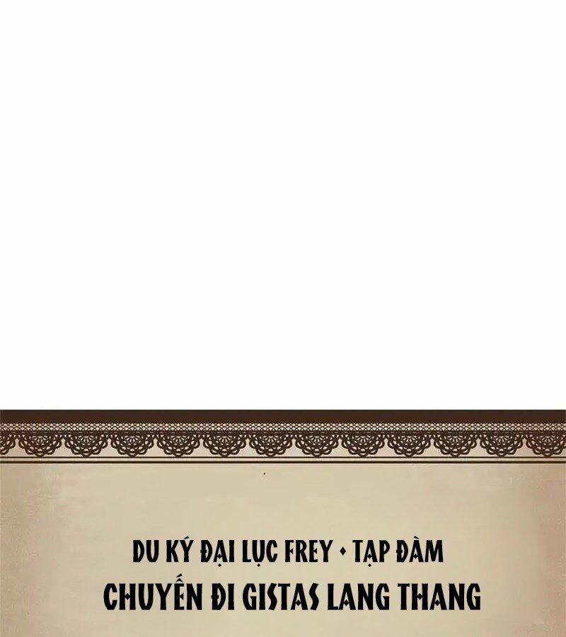 Trưởng Giám Ngục Trông Coi Các Ma Nữ 93 trang 91