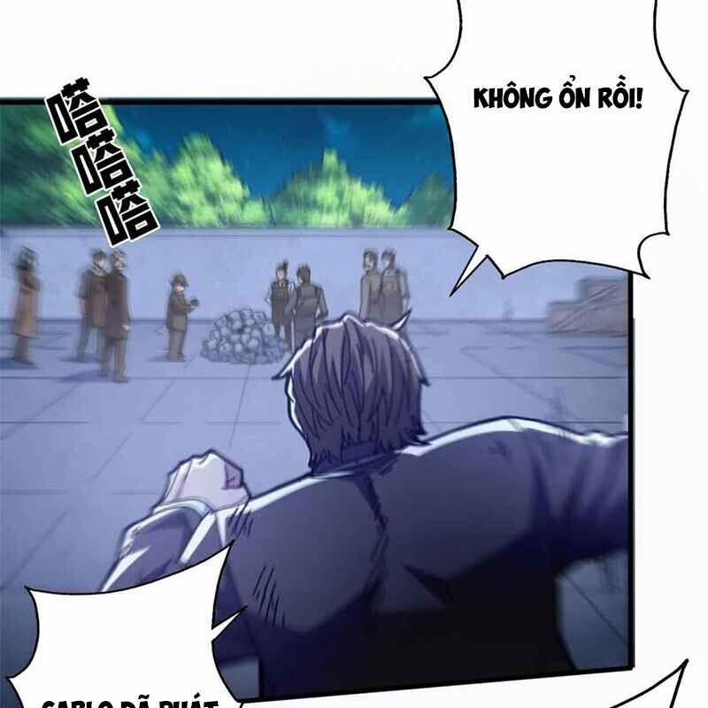 Trưởng Giám Ngục Trông Coi Các Ma Nữ 94 trang 102