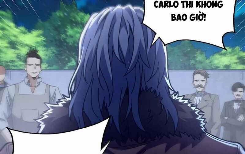 Trưởng Giám Ngục Trông Coi Các Ma Nữ 94 trang 113