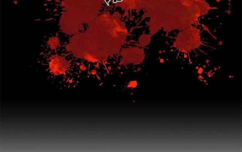 Trưởng Giám Ngục Trông Coi Các Ma Nữ 94 trang 125