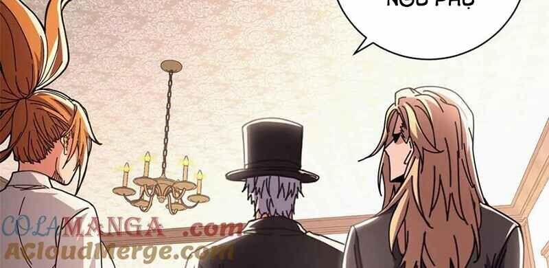 Trưởng Giám Ngục Trông Coi Các Ma Nữ 94 trang 13