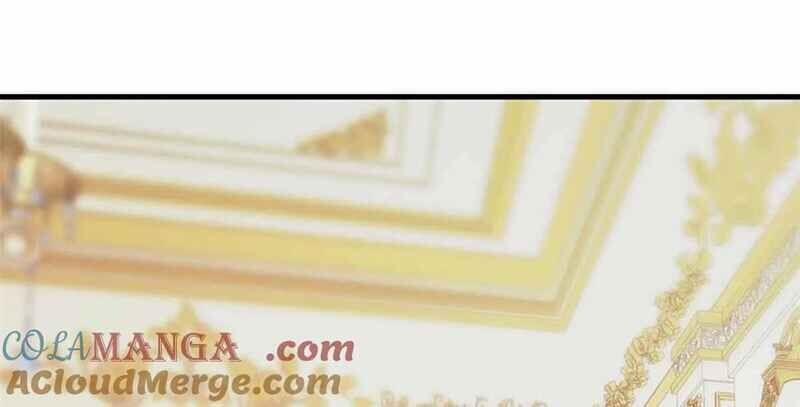 Trưởng Giám Ngục Trông Coi Các Ma Nữ 94 trang 31