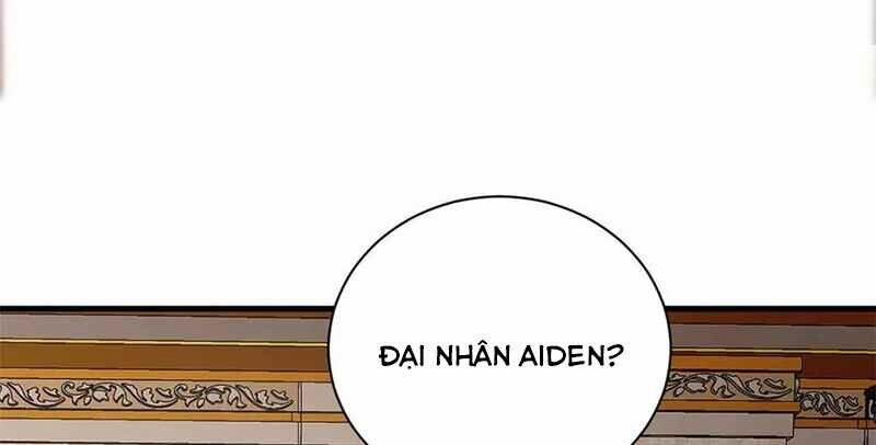 Trưởng Giám Ngục Trông Coi Các Ma Nữ 94 trang 33