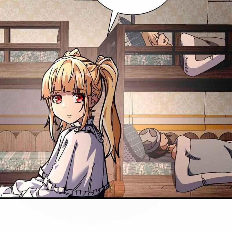 Trưởng Giám Ngục Trông Coi Các Ma Nữ 94 trang 34