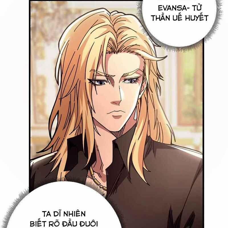 Trưởng Giám Ngục Trông Coi Các Ma Nữ 94 trang 38